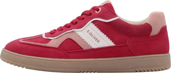 Produktbild S.Oliver Sneaker (40)