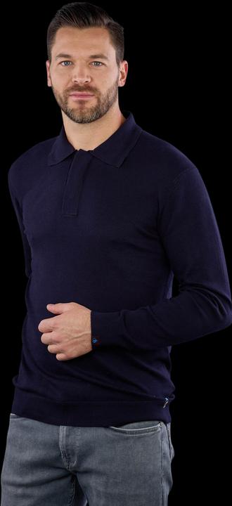 Immagine prodotto Scotch & Soda 10020357 (XL)