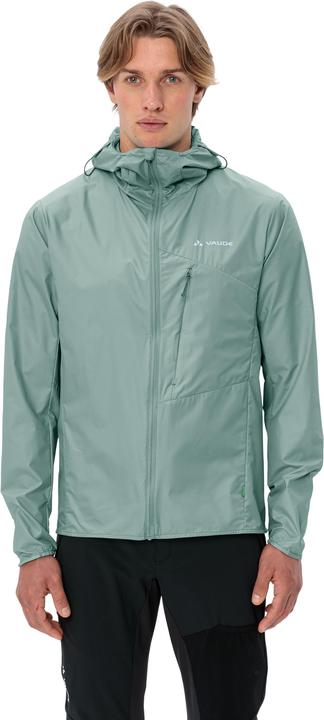 Produktbild Vaude Scopi Wind Jacket (XXL)