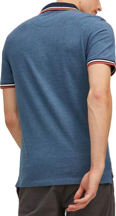 Immagine prodotto Jack & Jones Paulos (XL)