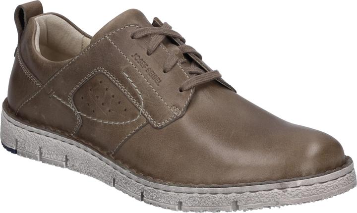 Josef Seibel 47749-845
