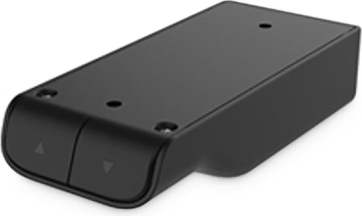 Actual product image Digitus Table frame