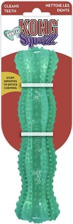 Actual product image KONG Squeezz (Retrieval)