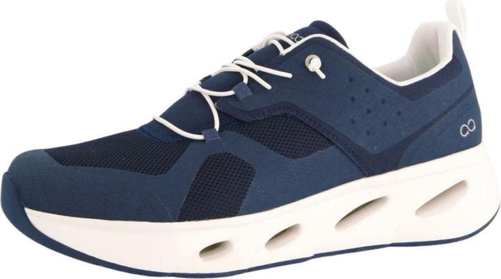 Image du produit Tenhaag Sneaker (44.5)