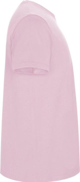Actual product image Alpinia Mens Stafford T-Shirt (M)