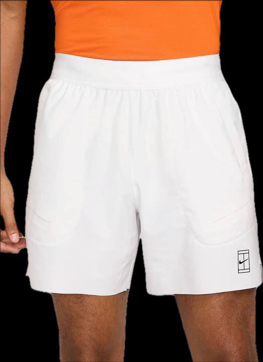 Image du produit Nike Court Advantage Short (L)