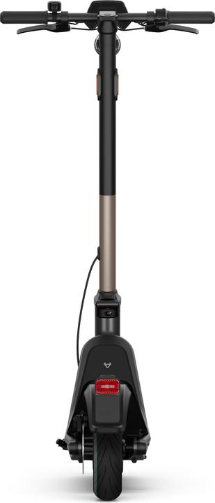 Produktbild Niu KQi3 Pro (20 km/h, 50 km, 350 W)