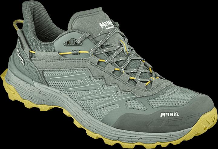Immagine prodotto Meindl Jamaica GTX (40)