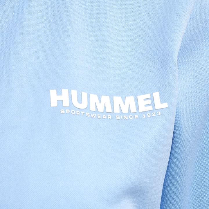 Image du produit hummel Legacy Poly Veste Zip Femme (M)