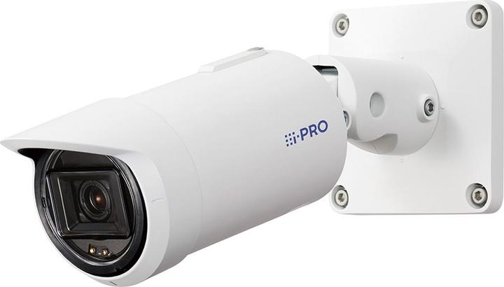 Immagine prodotto Panasonic Telecamera di rete WV-S15600-V2LN (3328 x 1872 pixel)