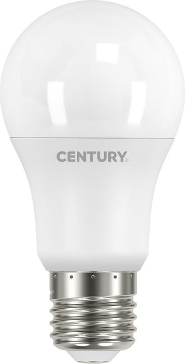 Produktbild Century Goccia LED Sensor Glühbirne 11W, E27 / A60 (E27, 11 W, 1055 lm, F)