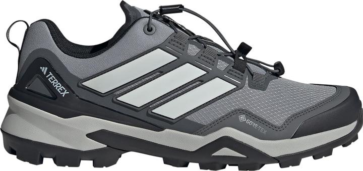 Produktbild adidas Skychaser GTX (41, 41.5)