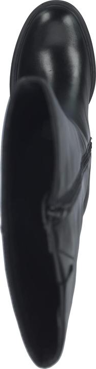 Actual product image Geox Stiefel (40)