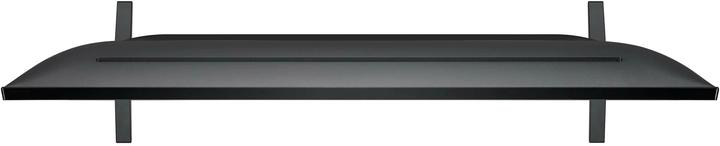 Productafbeelding LG 32LQ63006LA (32", LQ63, LED, Volledige HD, 2022)