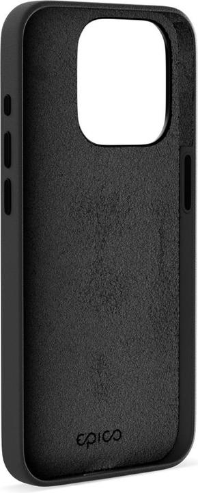 Image du produit Epico Mag+ (Apple iPhone 16 Pro)