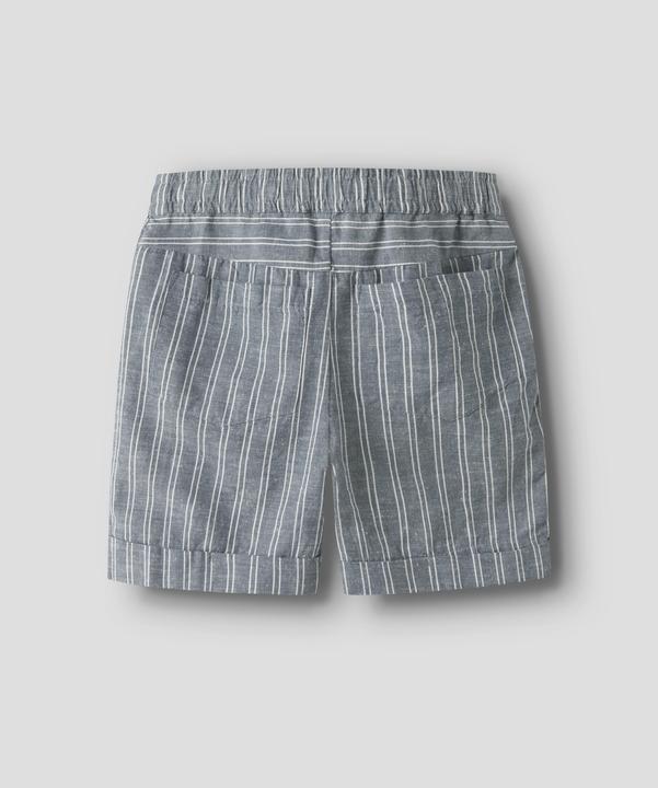 Immagine prodotto Name it Kurze Shorts (122)