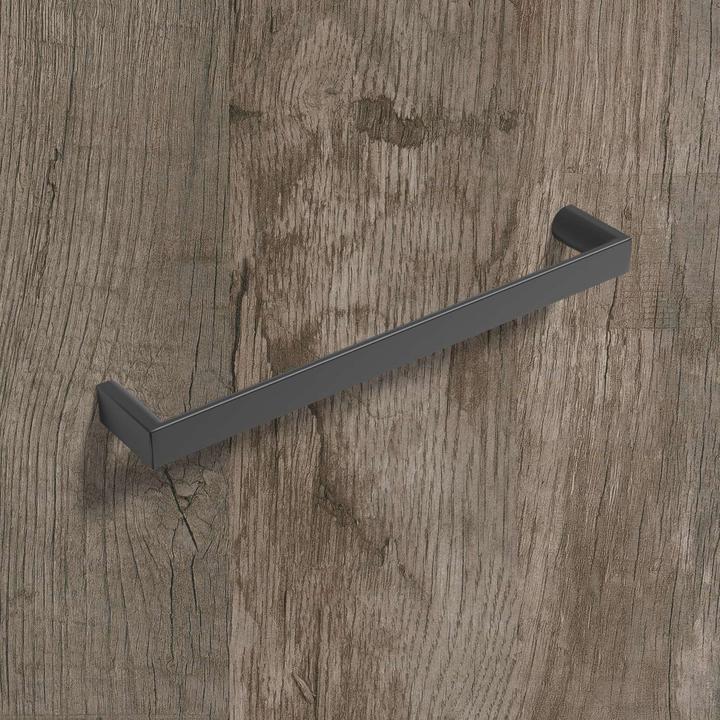 Immagine prodotto Hettich Maniglie per mobili ProDecor Baldone