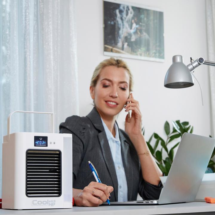 Produktbild Best direct Cool HP