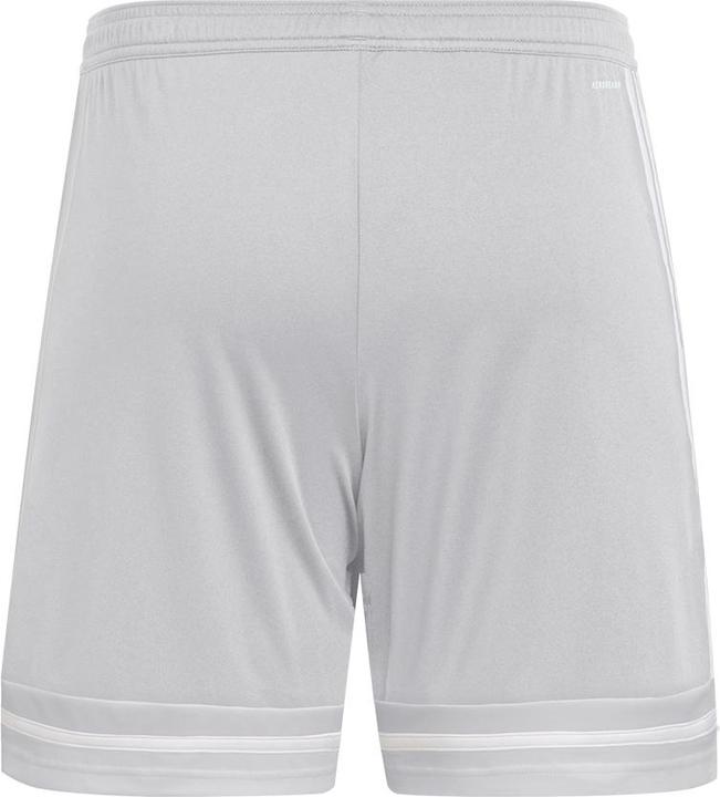 Immagine prodotto adidas Squadra 25 Short (L)