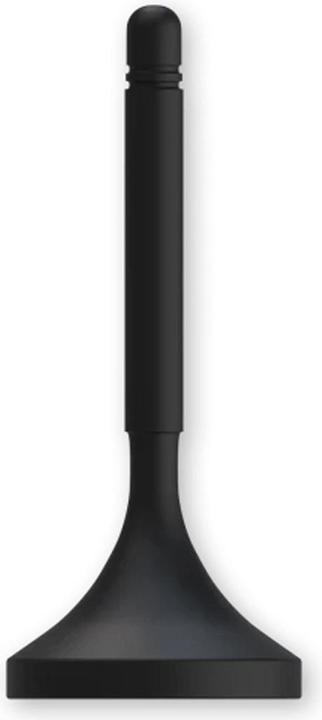 Actual product image Teltonika 003R-00230 (Wi-Fi)