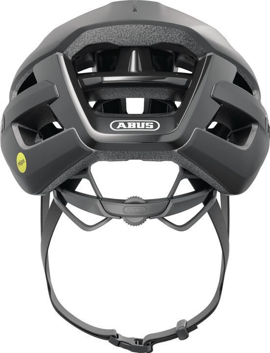 Image du produit Abus PowerDome MIPS (51 - 55 cm)