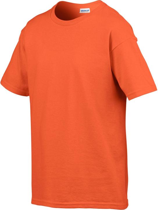 Produktbild Gildan SoftStyle TShirt (116)