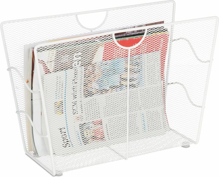 Immagine prodotto Relaxdays Hula hoop (95 cm, 900 g)