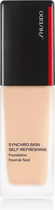 Shiseido Self Refreshing Foundation 130 Opal (130 Opal)