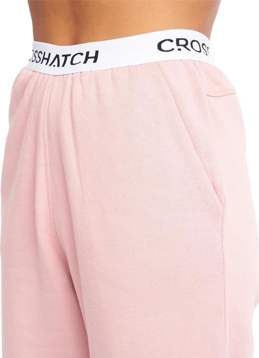 Produktbild Crosshatch Jacklight Jogginghosen (XL)