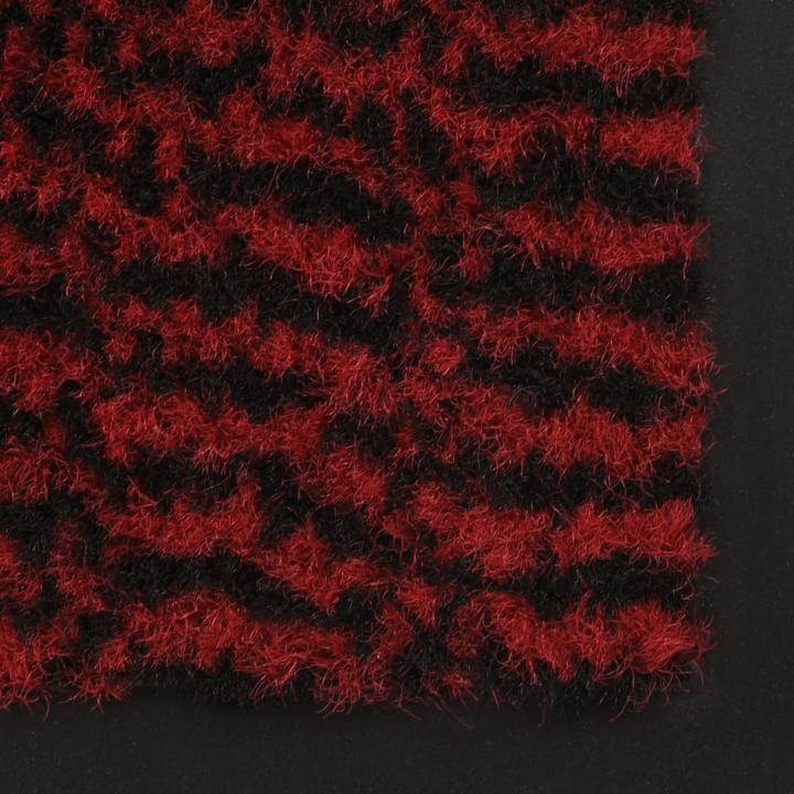 Actual product image VidaXL Teutates (120 x 180 cm)