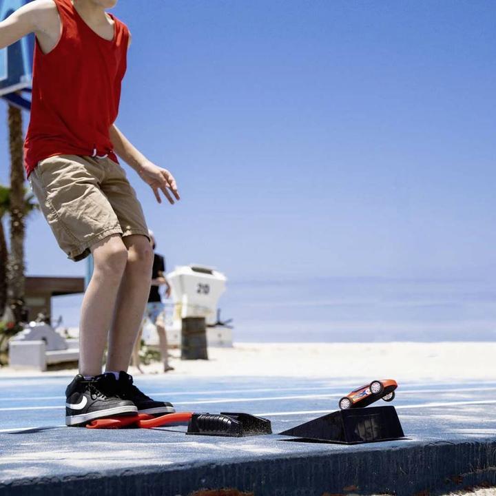 Image du produit Invento Stomp Rocket Stomp Racers
