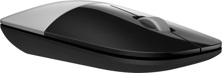 Image du produit HP Z3700 (Sans fil)