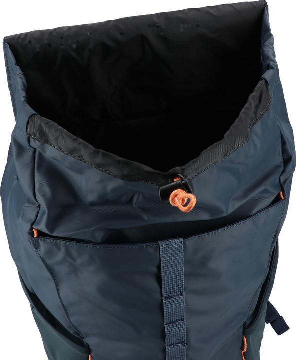 Produktbild Tropicfeel Nook 14-34 (14 l)
