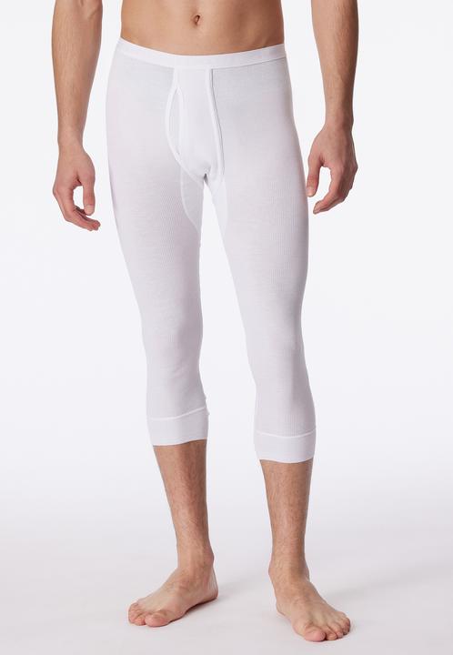 Immagine prodotto Schiesser Pantaloni 3/4 (3XL, Confezione singola)