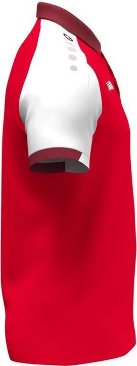 Actual product image JAKO Polo Dynamic (S)