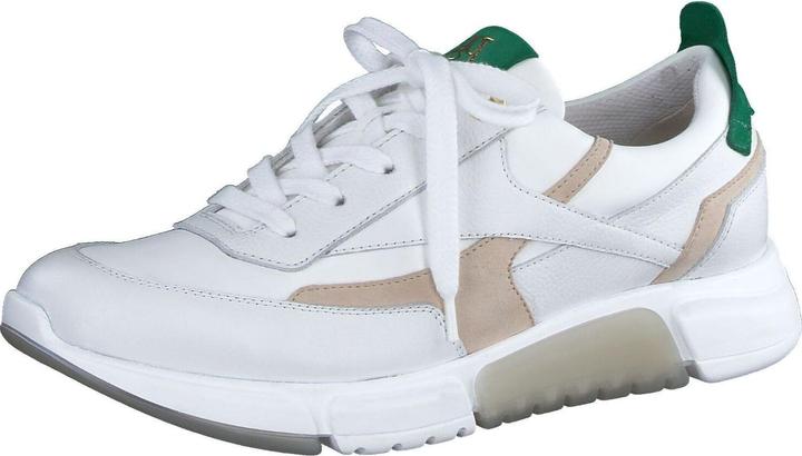Actual product image Paul Green 5335 02 (38)