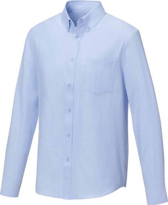 Image du produit Elevate Chemise Pollux Manches Longues (L)