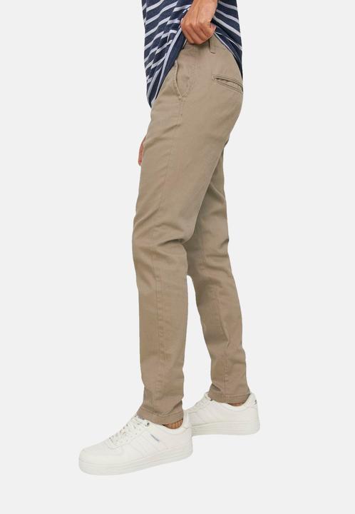 Actual product image Jack & Jones Marco (W38/L32)
