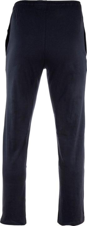 Image du produit HOM Pyjama Albert (XL)