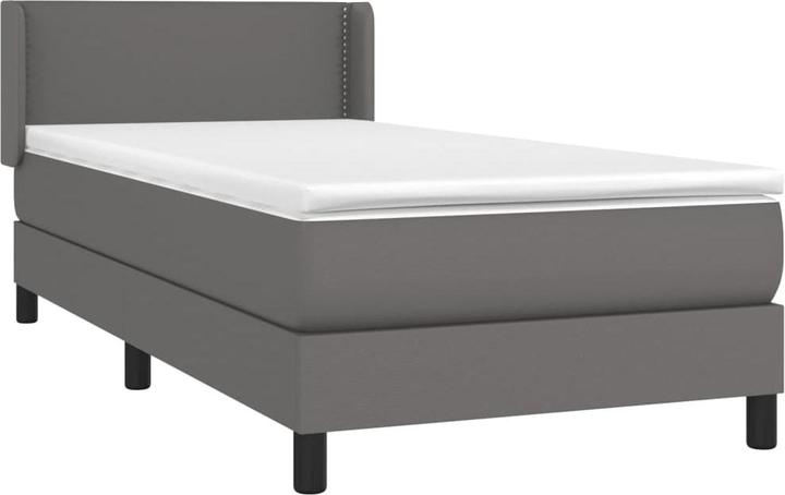 Actual product image VidaXL Colson (80 x 200 cm)