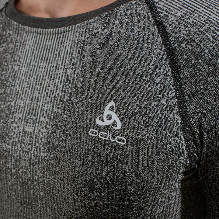 Produktbild Odlo Blackcomb (S)