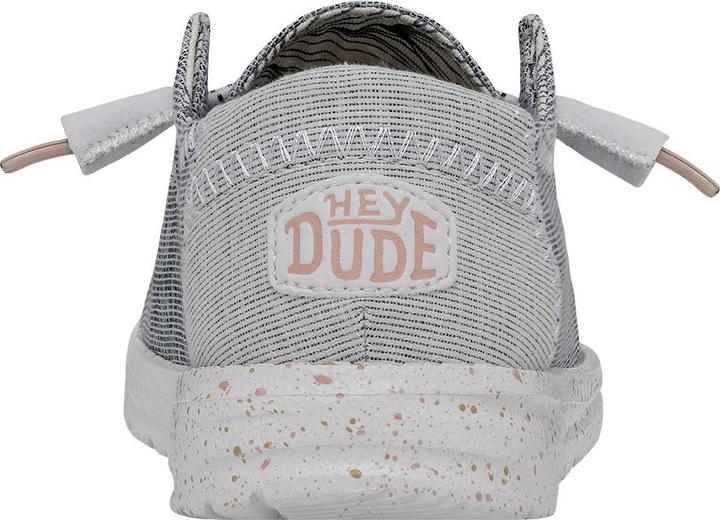 Image du produit Hey Dude Wendy Star (41)