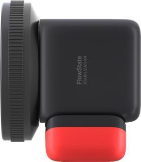 Image du produit Insta360 ONE R 1-Inch Edition (30p, Bluetooth)