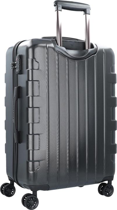 Actual product image Bugatti Galatea (96.05 l, L (90 - 115l))