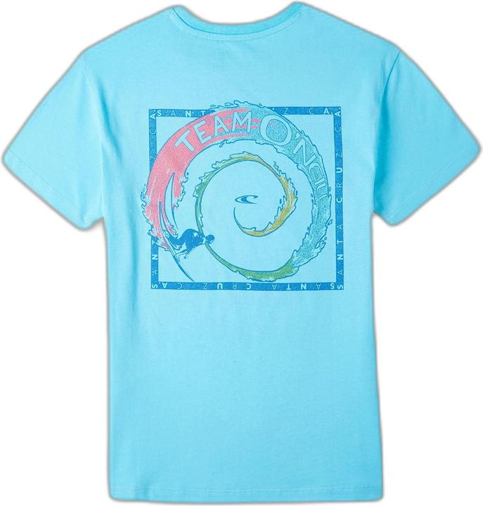 Actual product image O'Neill Team T-Shirt (176)