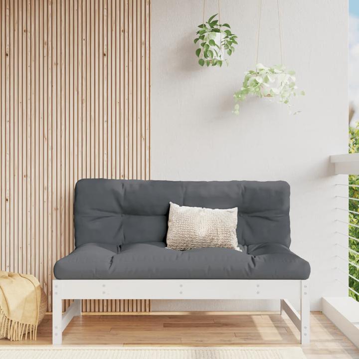 Actual product image VidaXL Samuela