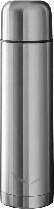 Image du produit Salewa Rienza Bouteille thermique 1.0 L (1 l)