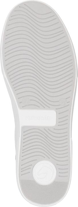 Immagine prodotto Remonte Sneaker (43)