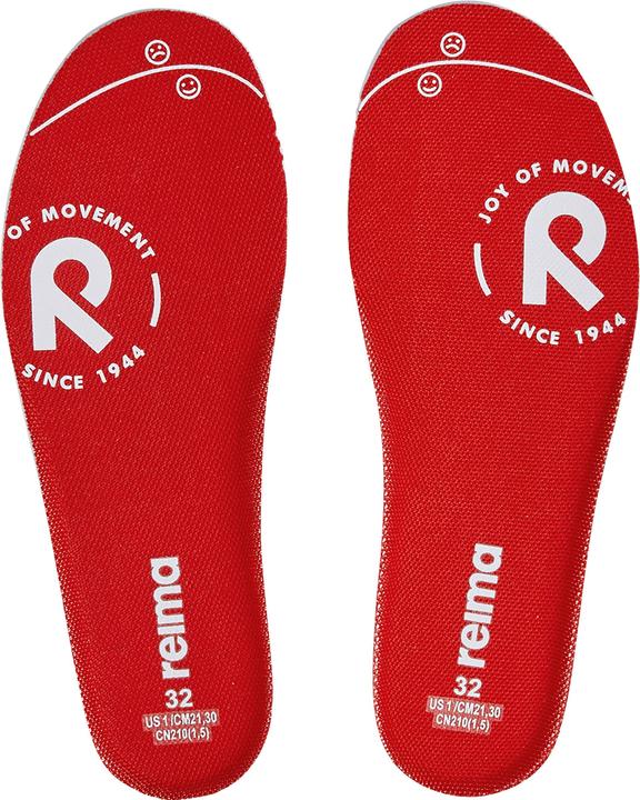 Image du produit Reima Enkka (35)