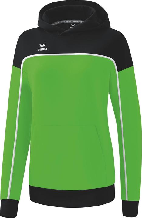greenschwarzweiss